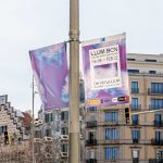 Llum BCN 2022