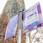 Llum BCN 2022