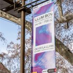 Llum BCN 2022
