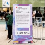 Llum BCN 2022